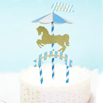 Украшение для торта сделай сам на день рождения|topper cake|topper happy birthdaytopper cake wedding |