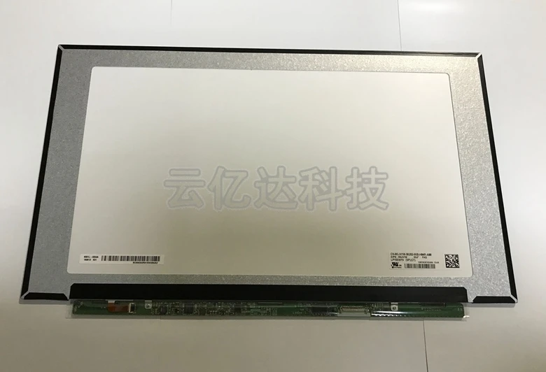 

100% новый LP156WF9 SPC1 LP156WF9 (SP)(C1) 15,6 "светодиодный ЖК-экран IPS 1920x1080 FHD дисплей для dell