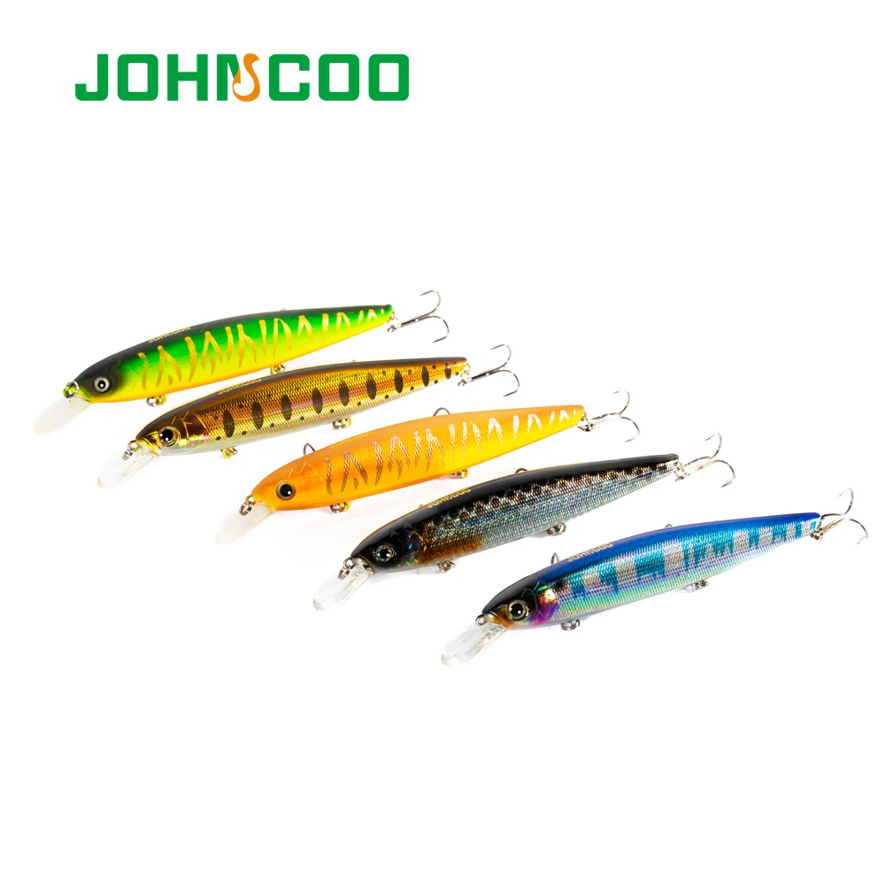 JOHNCOO Balisong 130SP البلمة الصلب الصيد إغراء 130mm 25g المتذبذب مع شارب التريبل خطاف الطعوم الثابت الصيد إغراء عالية الجودة JOHNCOO Balisong 130SP البلمة الصلب الصيد إغراء 130mm 25g المتذبذب مع شارب التريبل خطاف الطعوم الثابت الصيد إغراء عالية الجودة