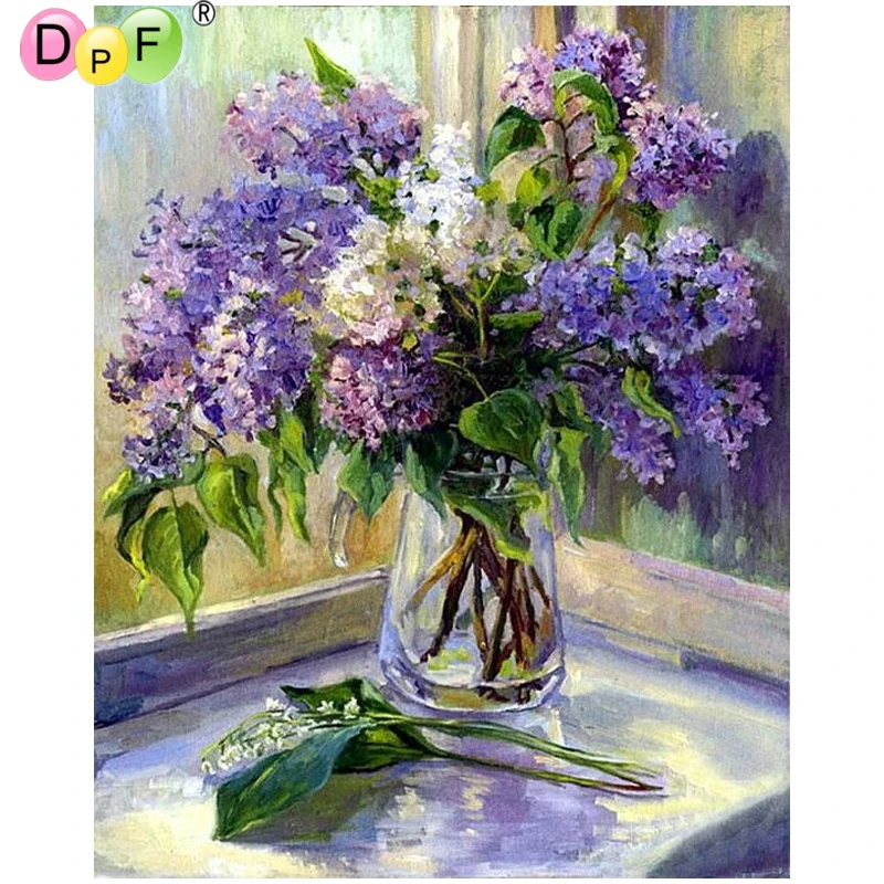 олег тимошин сирень. поленов сирень. ольга маланчева. шишкин сирень. крамской сирень.