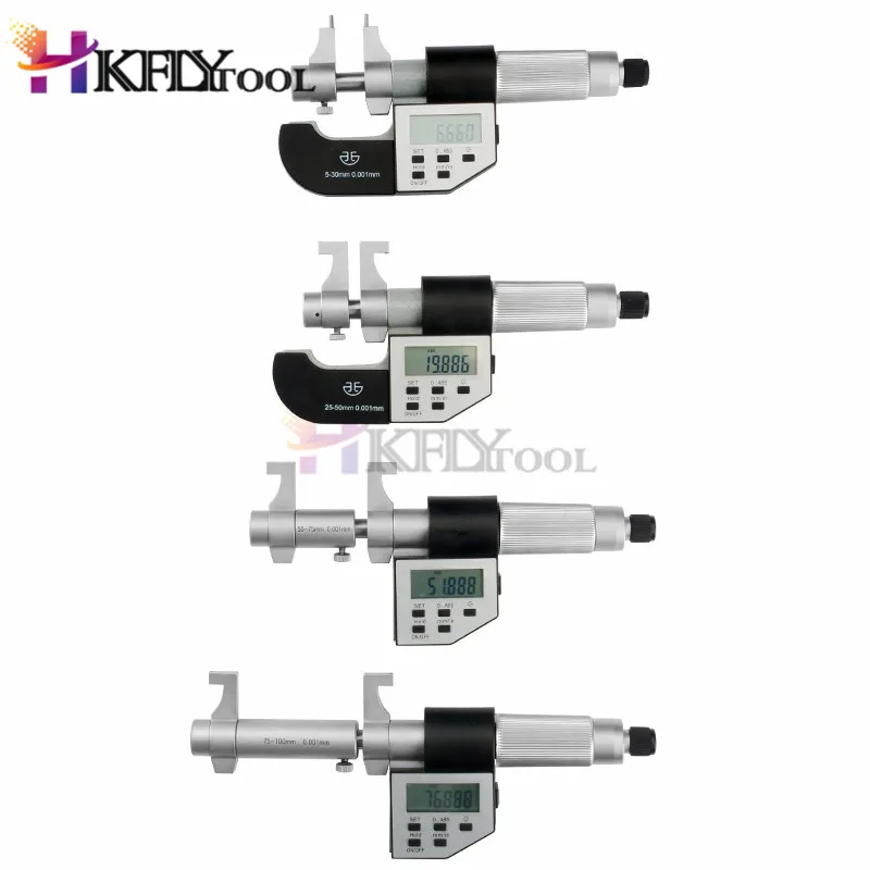 Slide image efded2502113476ca14d6be4cd4801c8