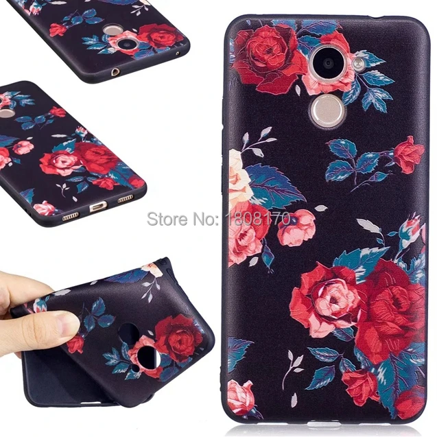 huawei y7 coque star wars huawei y7 coque star wars