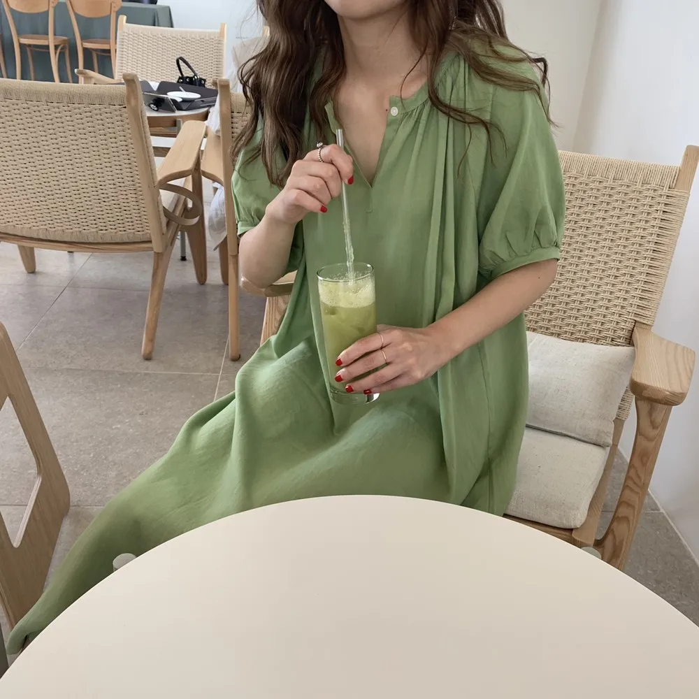20190521_100852_341