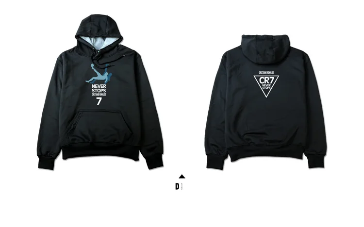 O1CN011jAFWSYeAhbzYPe_!!297634507