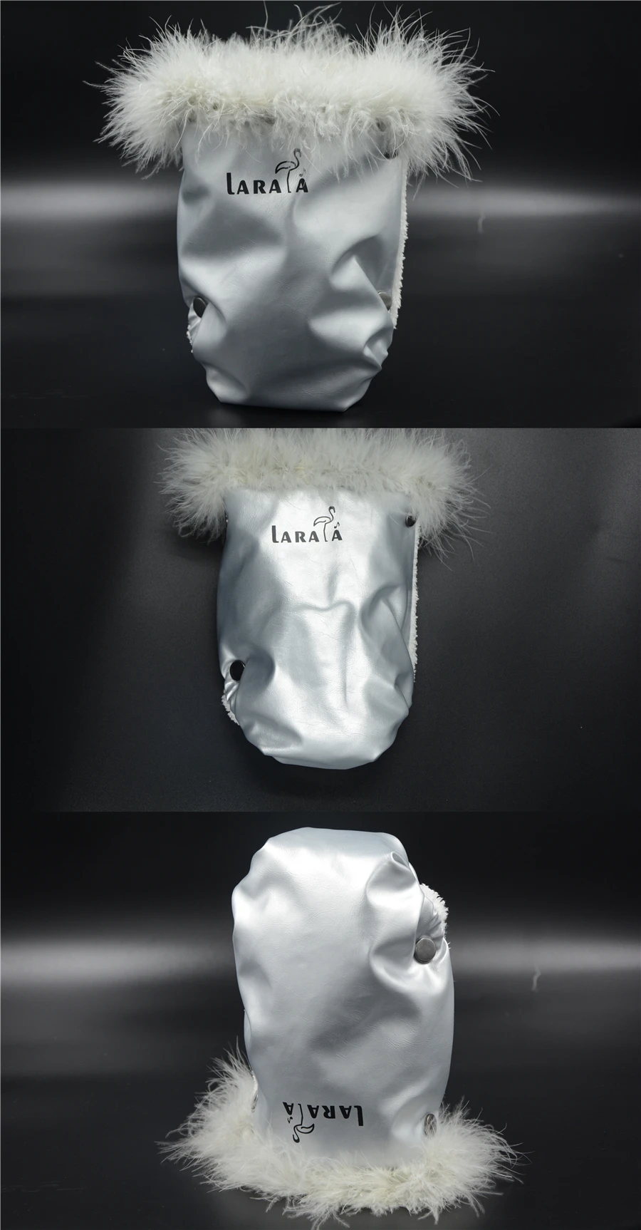 larala hand muff glove_0010