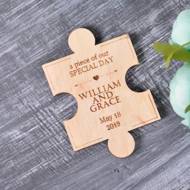 il_fullxfull.1842059165_5cm3