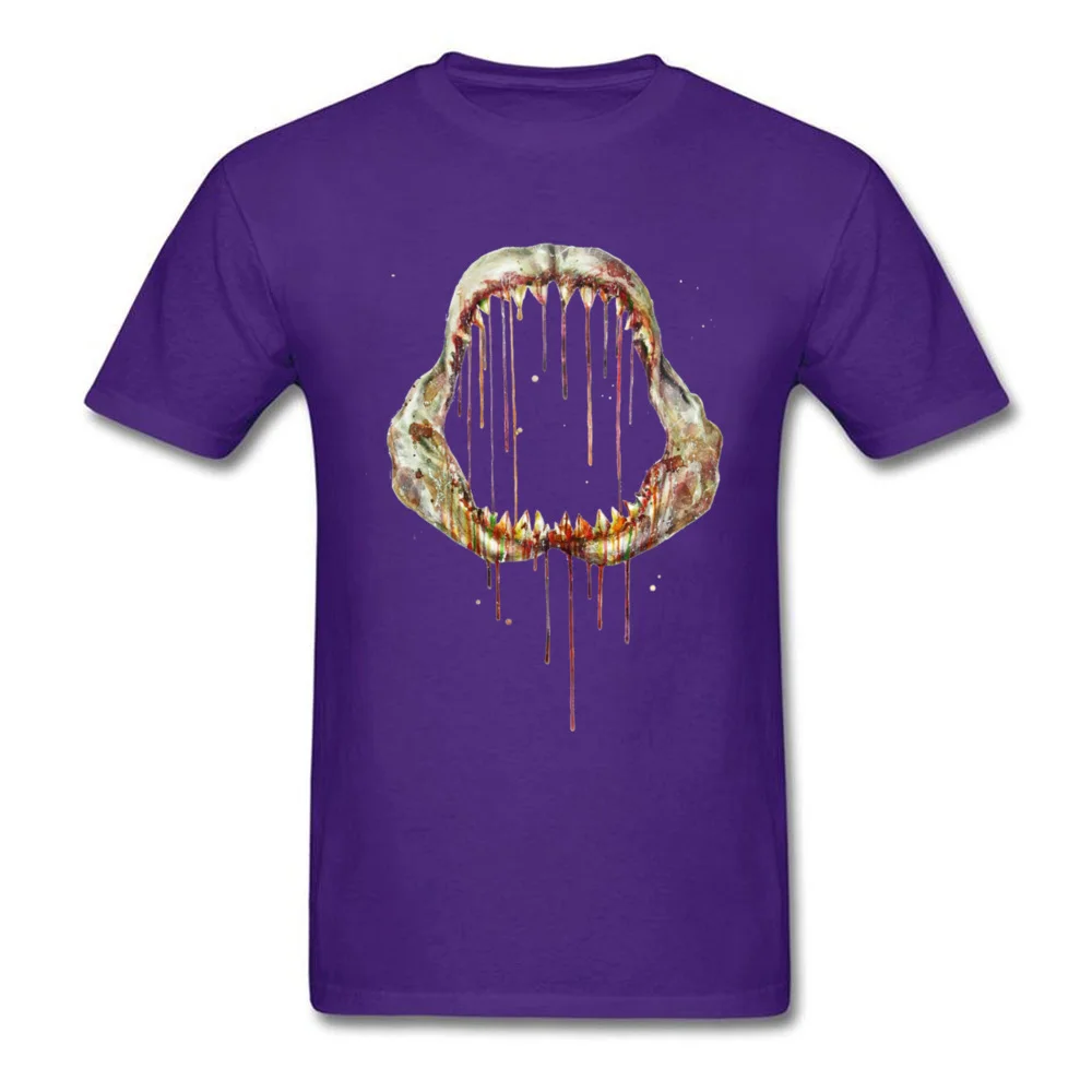 Shark Bone_purple