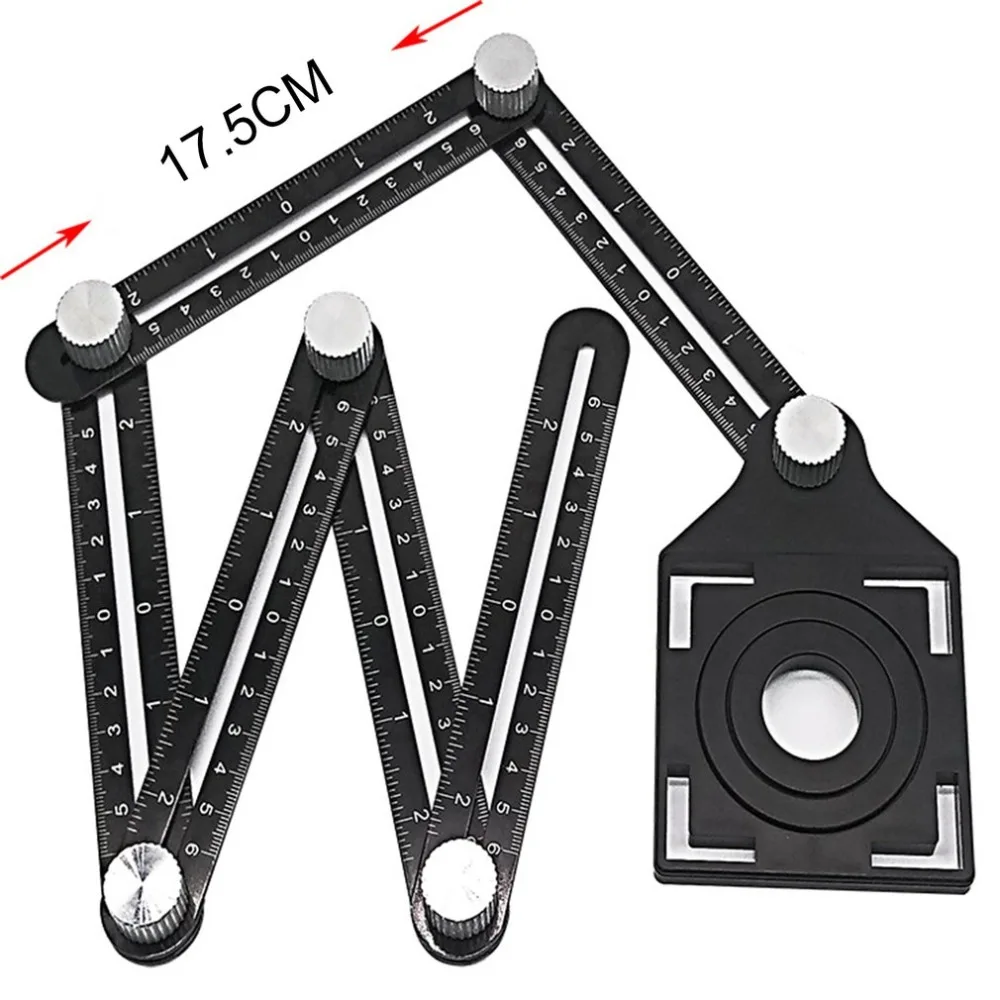 DJ728900-S-2-1