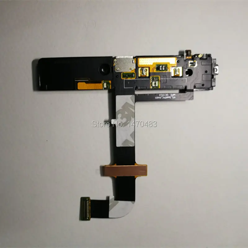 K900.D.1
