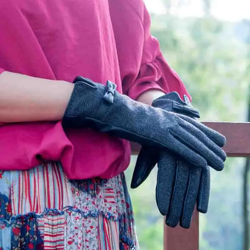 413-sanded gloves (2)
