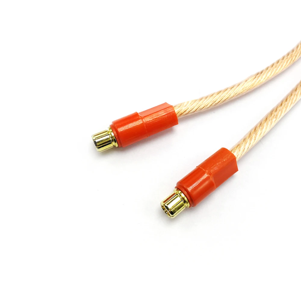 HB-70B Battery spot welding pen for polymer lithium battery welding spot welding machine pen for 709A 709AD series spot welding 