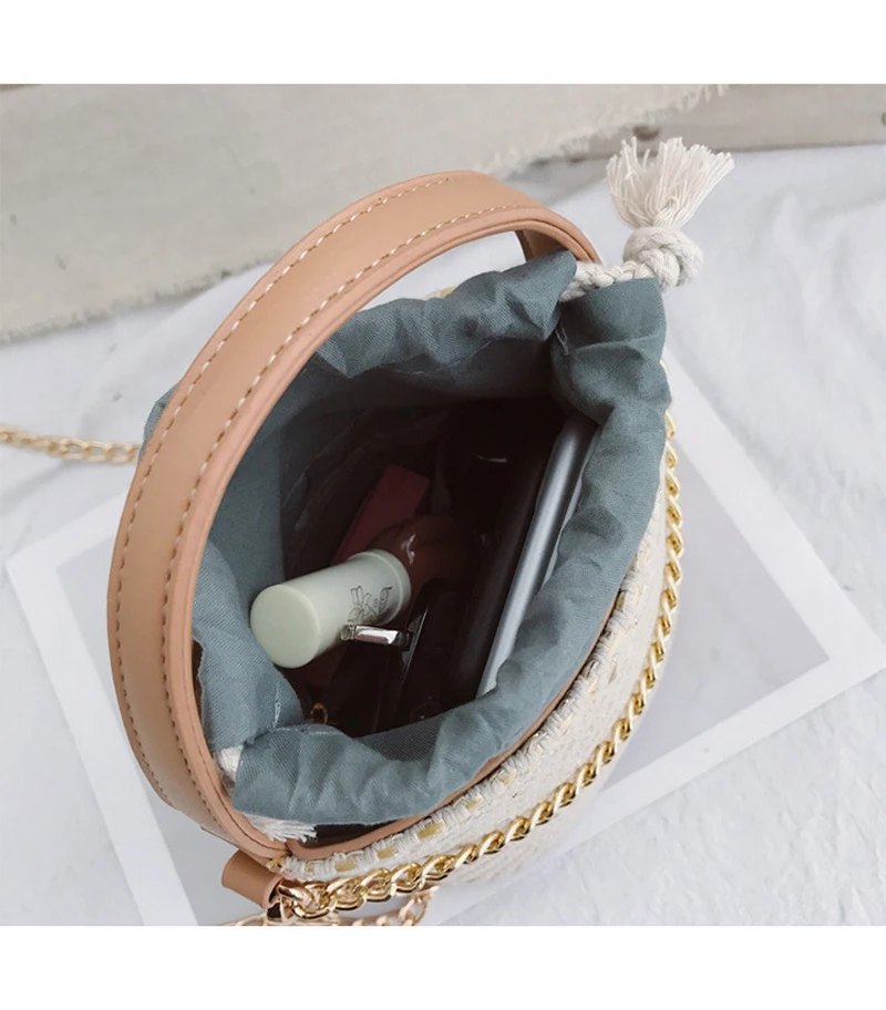 Bolsas de ombro