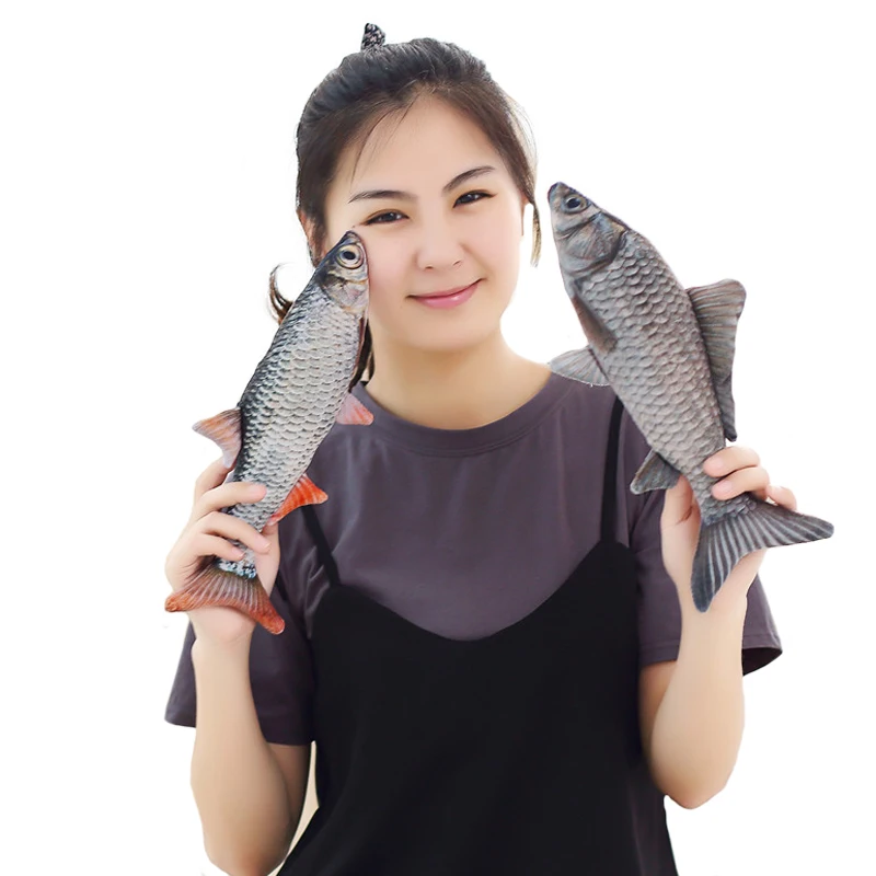 Мягкая плюшевая игрушка в виде распятия 30 см|gifts for baby|fish dollstoy stuffing |