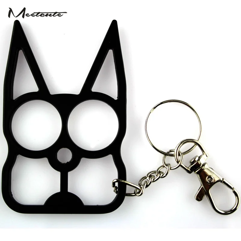 Buy Meetcute Multifunction EDC Broken Window Glass