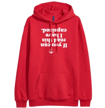 

Funny Hoodies Letter Print Funny Brand Mens Clothes Print Fashion Sweatshirts 2018 Spring Winter Women Hoody Sportswear