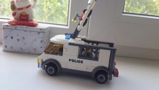 UTB8Jv21yJoSdeJk43Owq6ya4XXaT