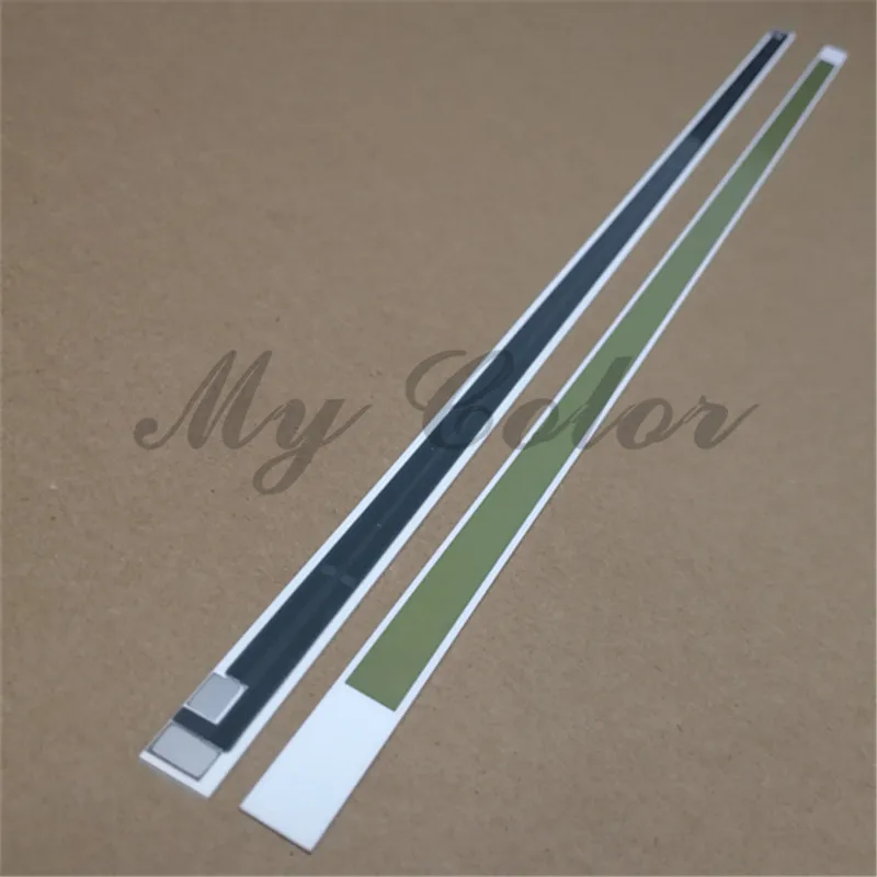 JRP018-8