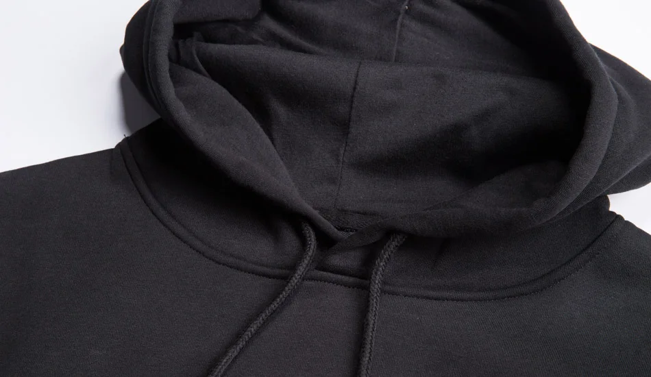 hoodies men 10