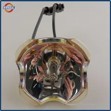 Original For USHIO Projector Bulb NSH285 / NSH285HI