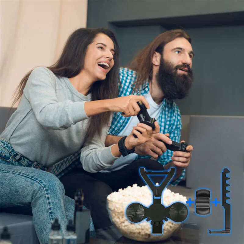 Сменный мини контроллер для гоночного руля игровой гоночный руль Xbox One S Box