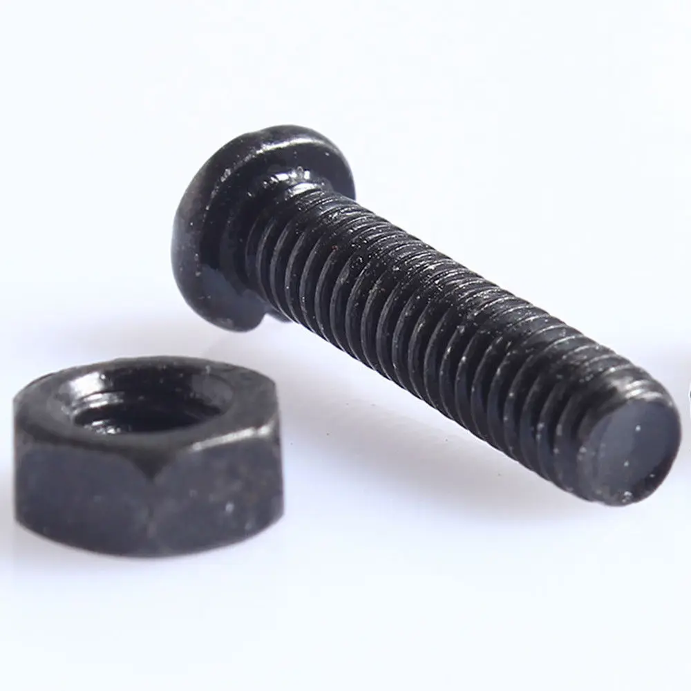 RC00526-10