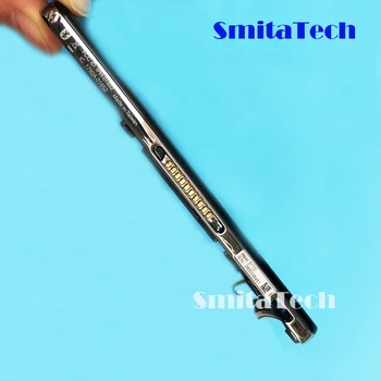 

4.3 inch for GARMIM Nuvi 3770 3770T LCD screen GPS navigation digitized display with Capacitive touch screen with frame front