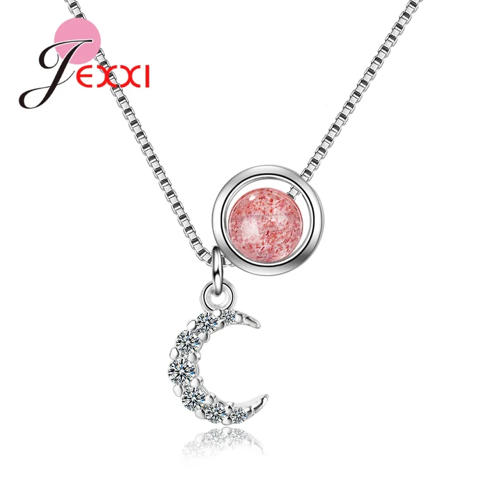 nice jewelry for girlfriend