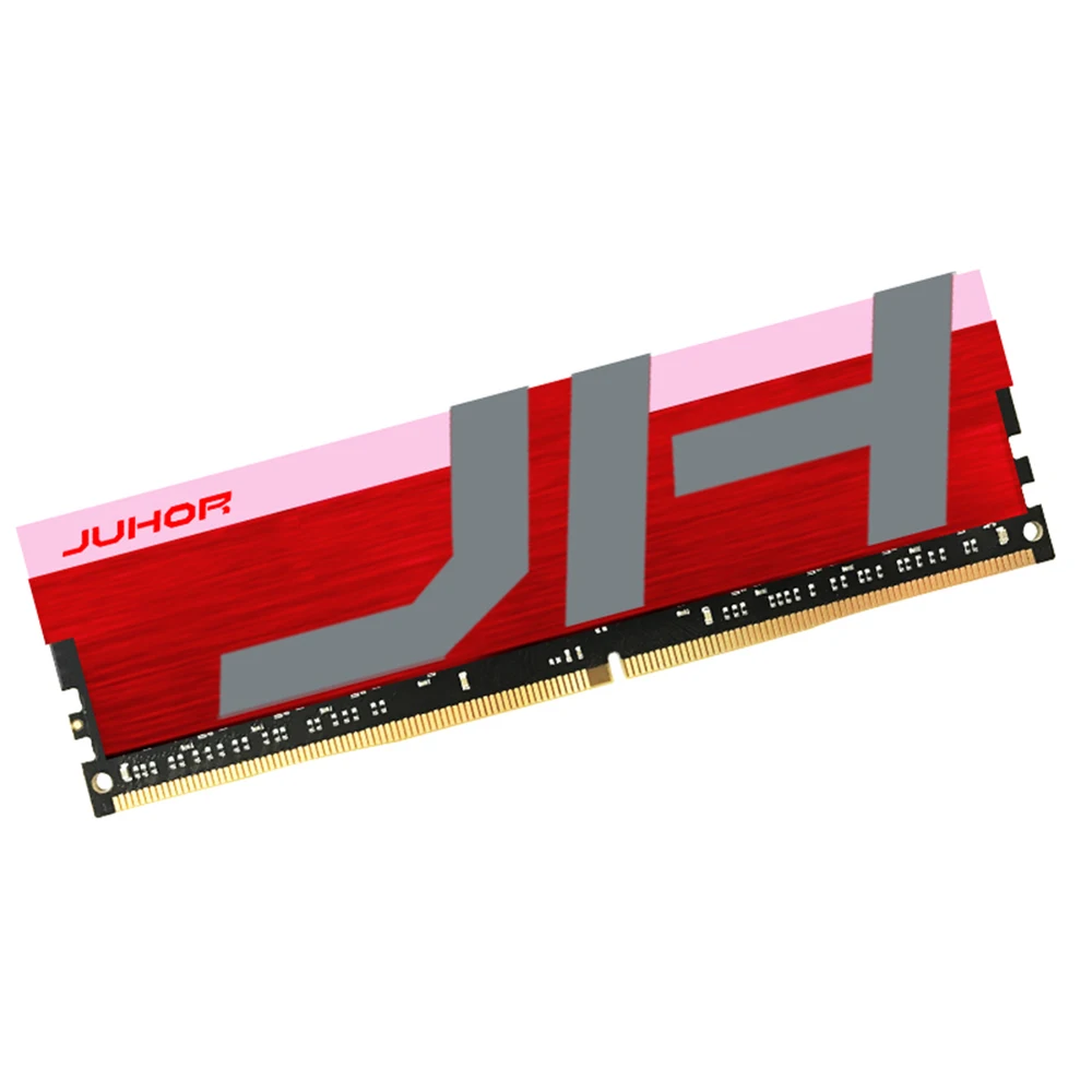 Rgb-память светящийся радиатор DDR4 8G 3000MHZ PC4-24000 288 Pin ram