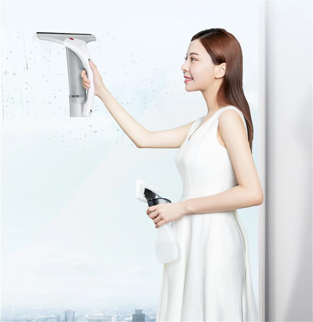 TIM截图20190610180319