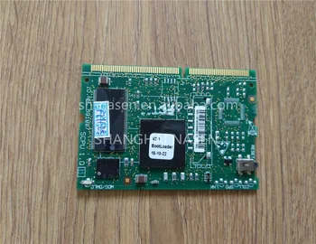 

SCH Elevator board SCPU 1.Q ID.NR.591887