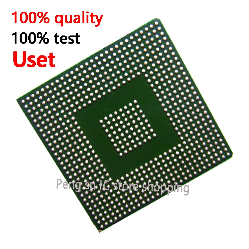 100% протестированный очень хороший продукт FW82801FBM SL7W6 bga чип reball с шариками IC чипы |