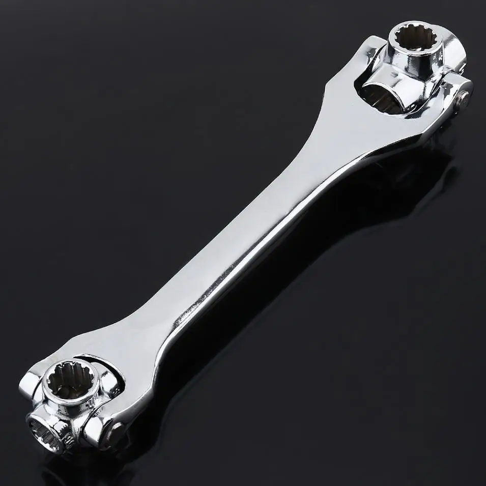 24479-description-6-l9.jpg