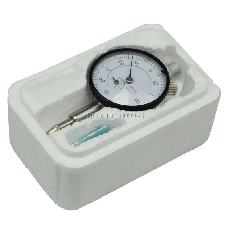 5mm small indicator (1)