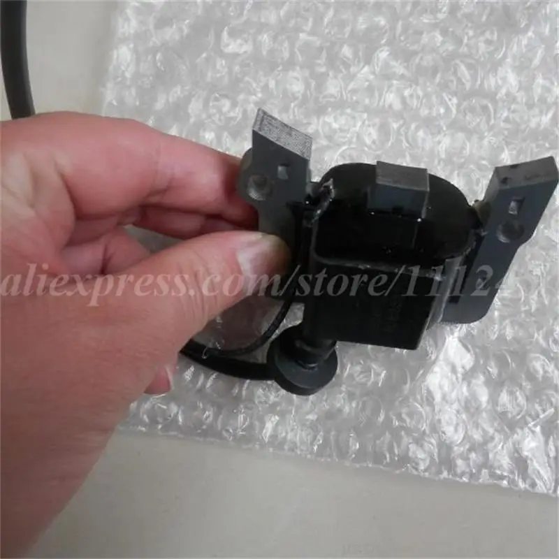 IGNITION COIL SUZUKI M120X HM19S2 HOVER MOWER 3