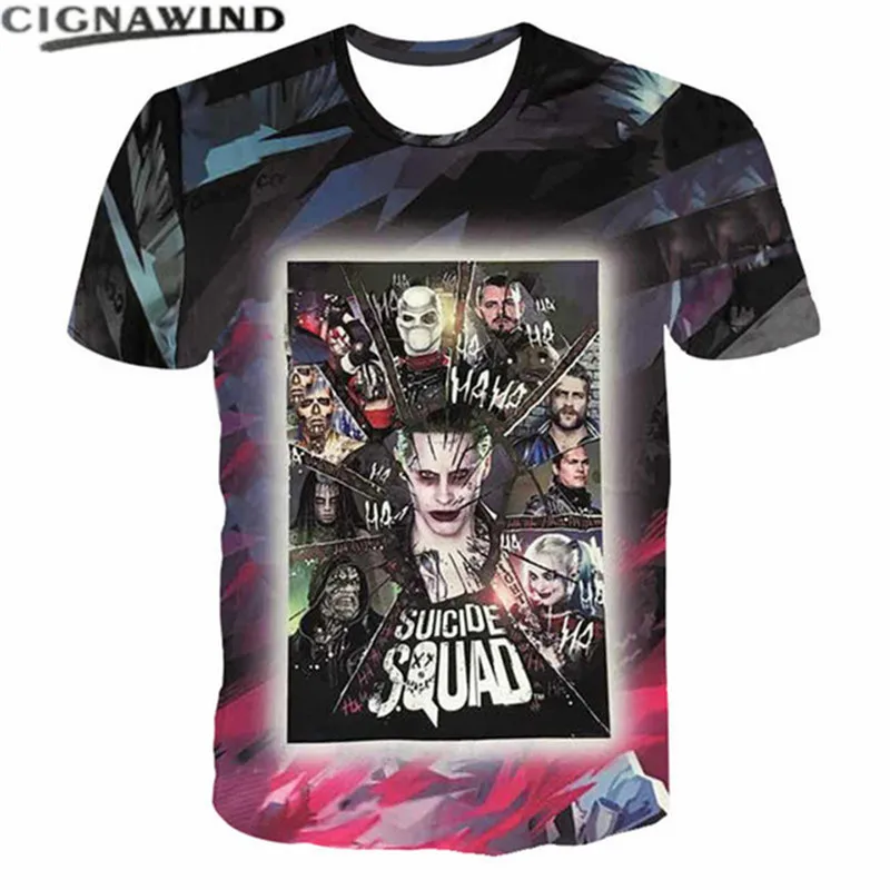 New-fashion-blockbusters-Suicide-squad-t-shirt-men-women-3d-printed-t-shirts-Harley-Quinn-joker.jpg_640x640 (8)