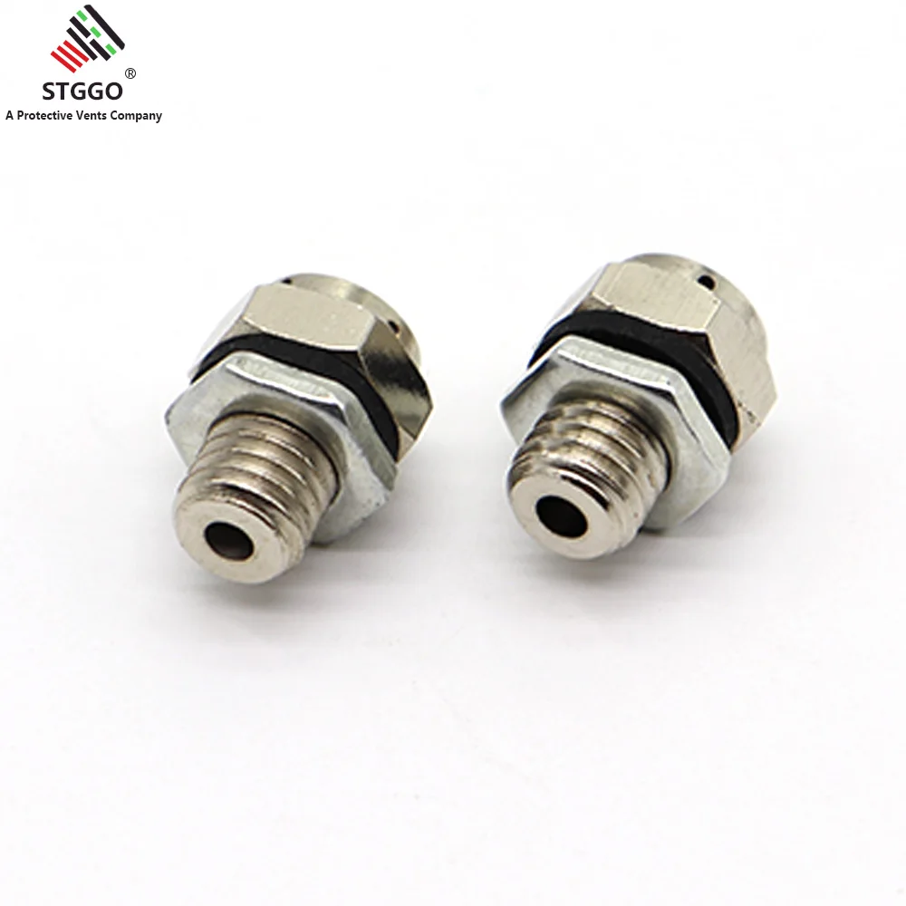 Водонепроницаемый M8* 1,25 Воздухопроницаемый контейнер PE пена Кепка с ушками лайнер