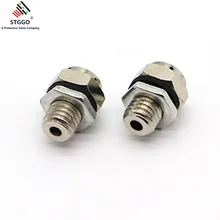 Водонепроницаемый M8* 1,25 Воздухопроницаемый контейнер PE пена Кепка с ушками лайнер