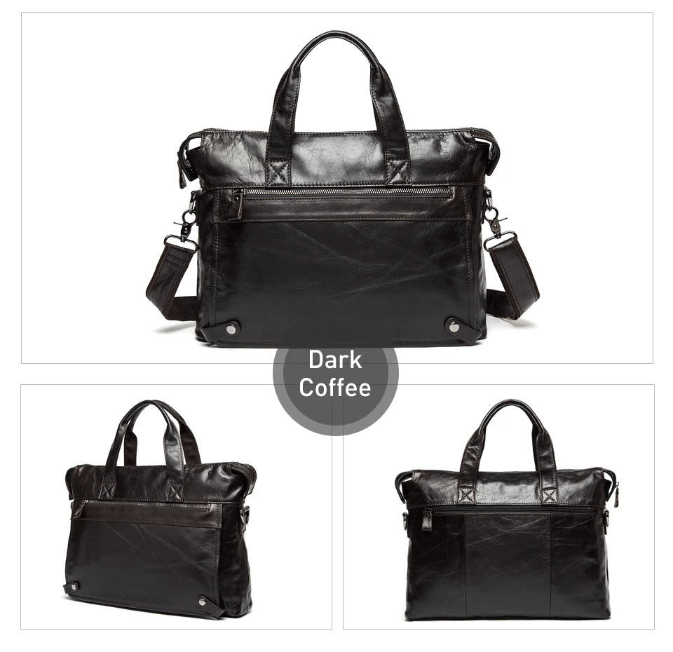 China men briefcase Suppliers