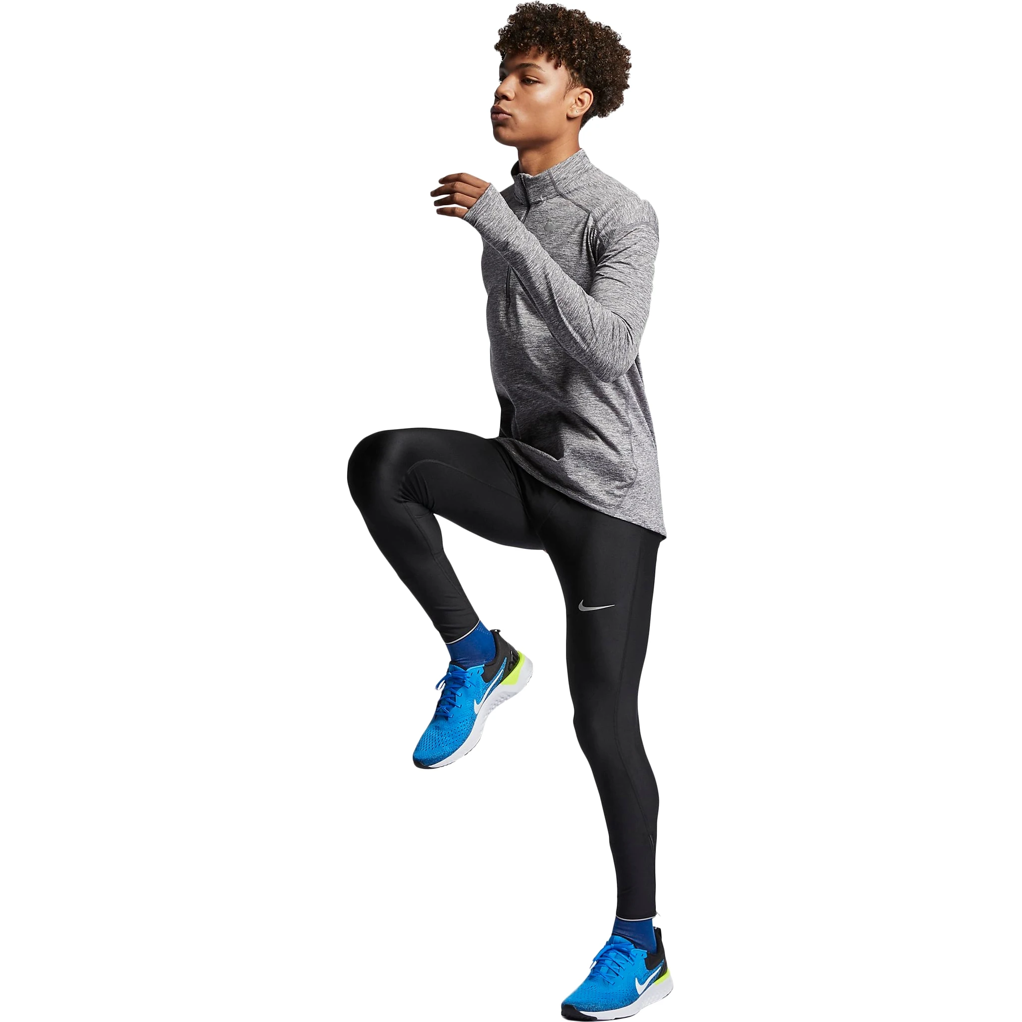 Taytsy M NK RUN MOBILITY TIGHT TmallFS