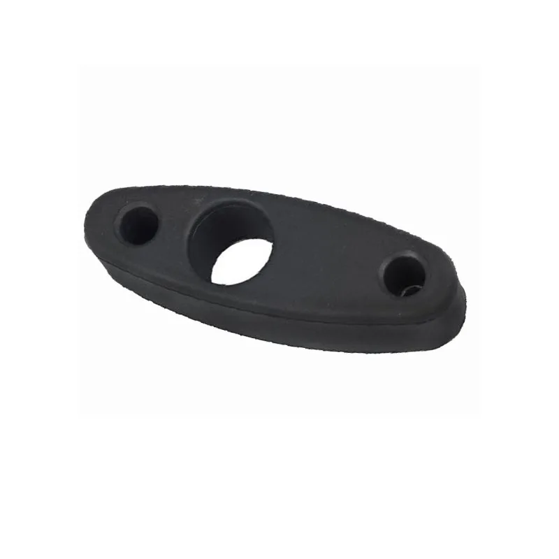 XZ06-0006b