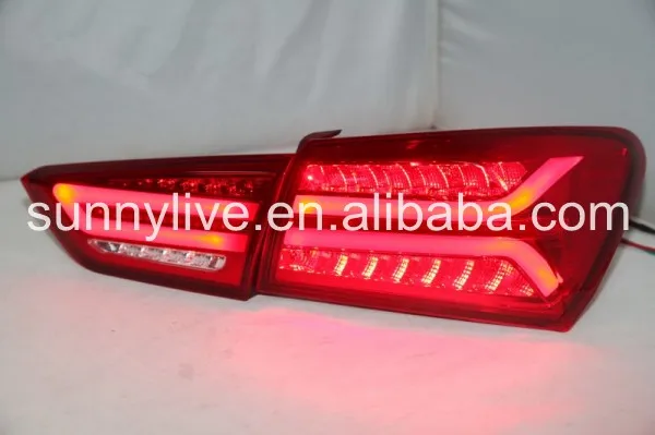 conew_conew_008 - 