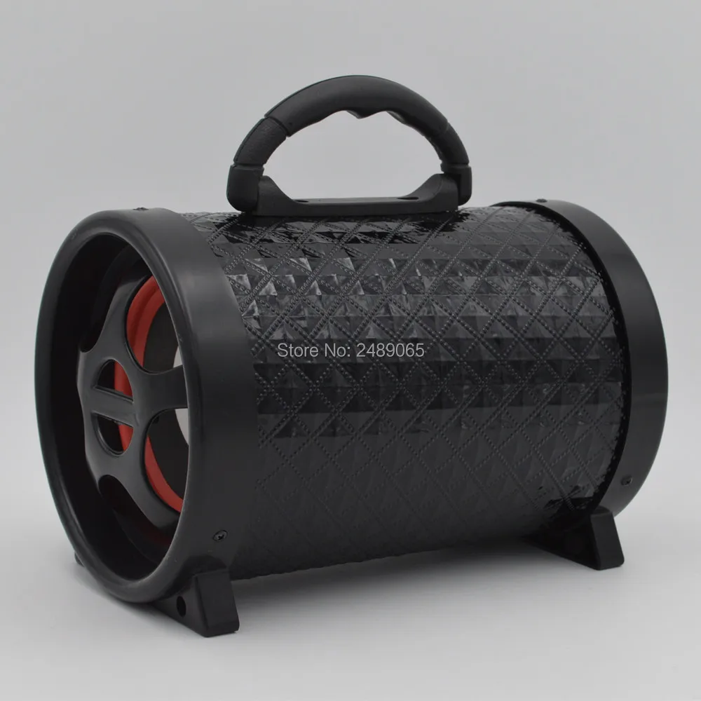 

Bluetooth motorcycle speaker subwoofer mini speaker bluetooth car subwoofer speaker