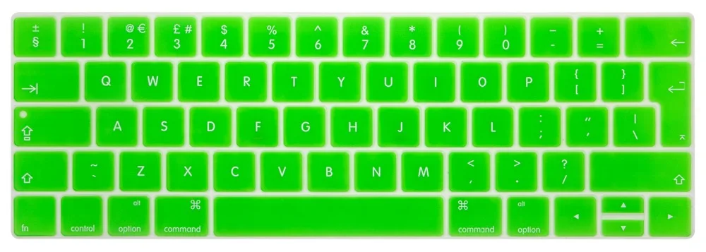 Macbook Pro-