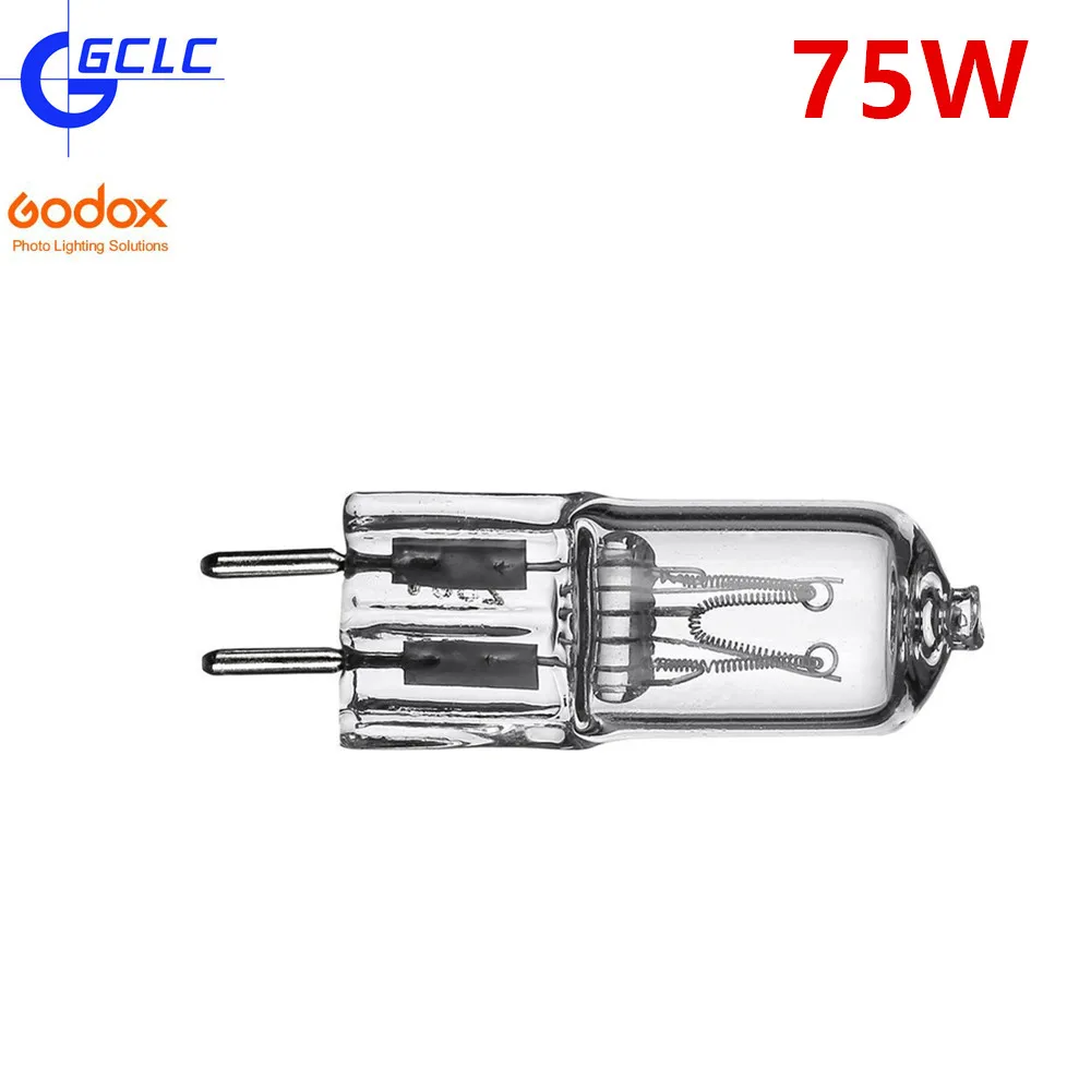 bulb75w-3