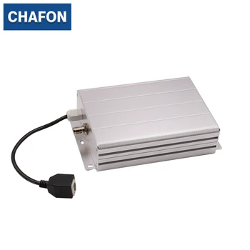 

Chafon impinj r2000 uhf rfid reader rj45 rs232 WG26 ISO18000-6B/6C 865~868Mhz with one antenna port for access control