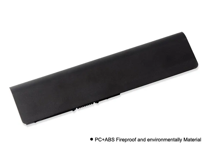Günstige Korea Zellen Neue Batterie für HP Pavilion G4 G6 G7 G32 G42 G56 G62 G72 CQ42 CQ43 CQ56 CQ62 CQ72 DM4 DM4T MU06 593553 001 HSTNN UBOW