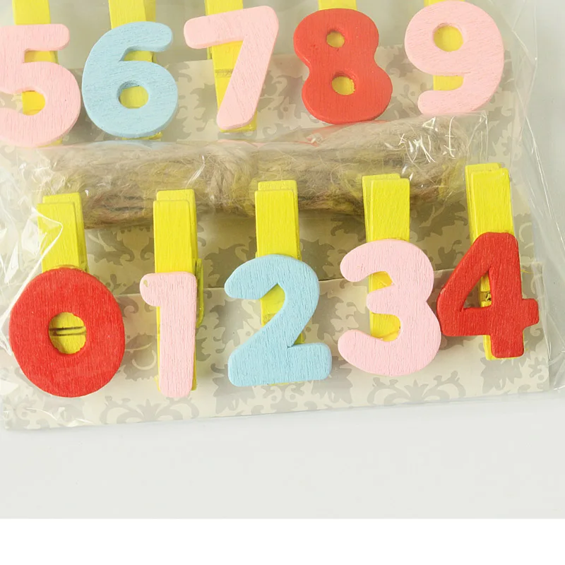 2955248467_374382378