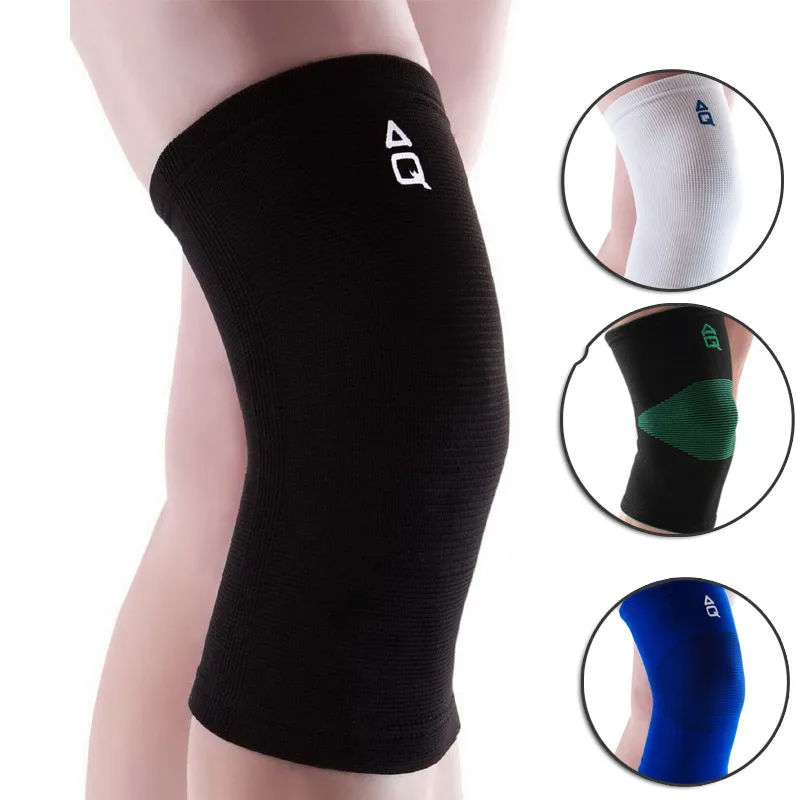 badminton knee brace