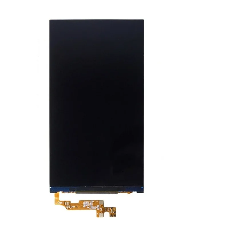 ЖК дисплей Leagoo Kiicaa Power запасные части для цифровой аксессуар + Инструменты|Экраны