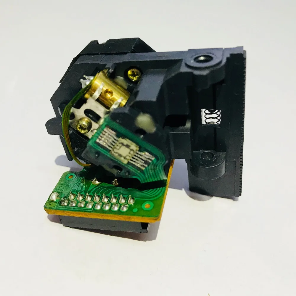 Совершенно новые и оригинальные фотообои KSS213C KSS213 CD VCD лазерные линзы|CD-плеер для